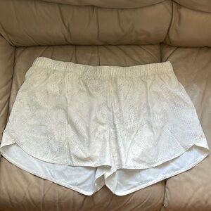 NWT Size XL Quick Dry Strech Shorts Old Navy